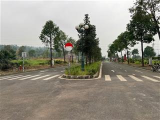 Chính chủ cần bán lô đất siêu đẹp tại dự án diện tích 80m2 giá chỉ nhỉnh 2 tỉ