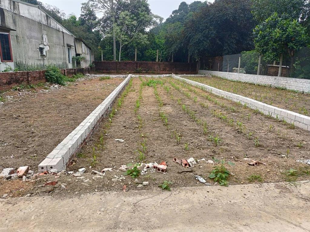 Chính chủ cần bán lô đất sát đường ql21 dt 118m2 chỉ 3 tỉ