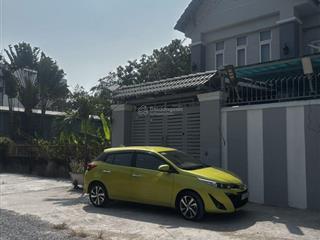 Chỉ 42,5 tr/m2  đất mặt tiền  200m2(10x20)  đường 10m  kdc thuận phú  ngay gò cát  phú hữu q9