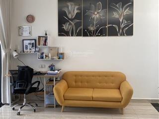 Nhà 2 tầng  hẻm xe tải  cạnh vinhome  ngang 7m  hoàn công