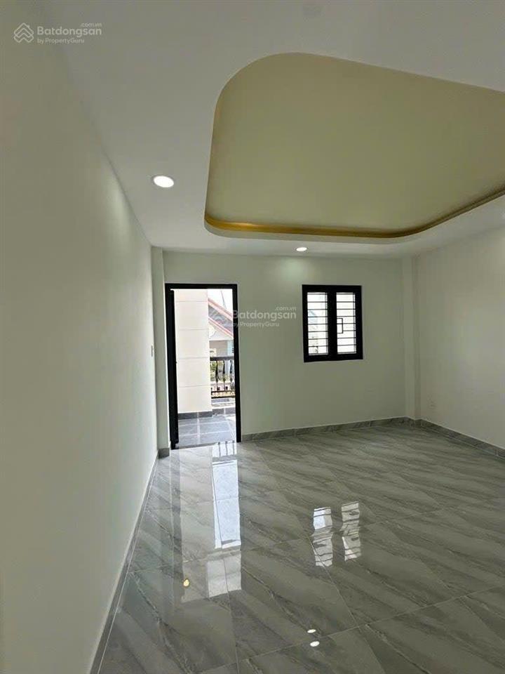 Nhà 5 tầng đẹp lung linh ngay mã lò giáp tân kỳ tân quý  ôtô ngủ trong nhà chỉ nhỉnh 6ty