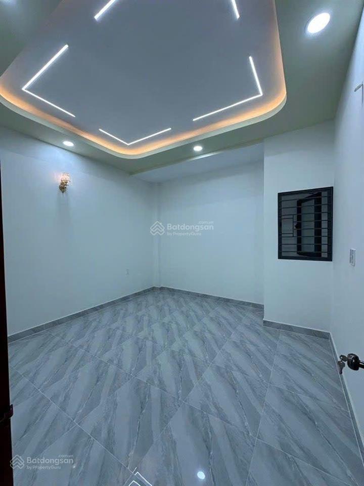 Nhà 5 tầng đẹp lung linh ngay mã lò giáp tân kỳ tân quý  ôtô ngủ trong nhà chỉ nhỉnh 6ty