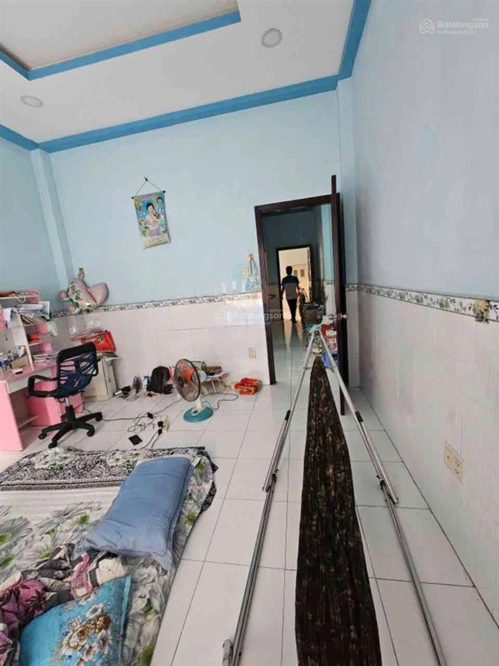 Nhà 3 tầng lê đình cẩn kế bên tên lửa hẻm xe tải vi vu