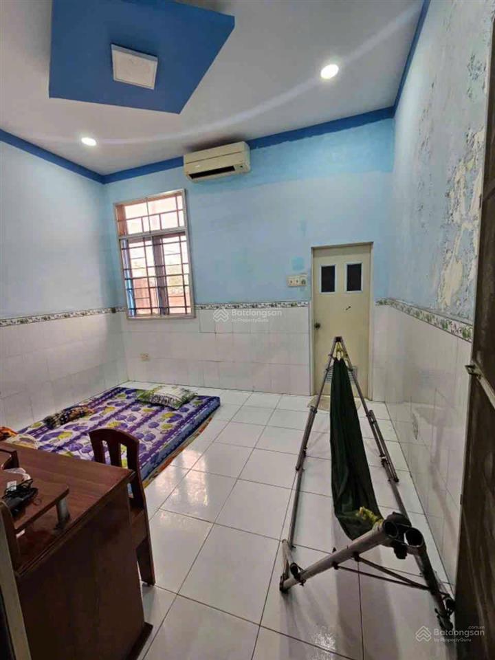 Nhà 3 tầng lê đình cẩn kế bên tên lửa hẻm xe tải vi vu