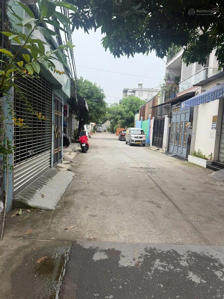 Chính chủ bán đất góc 2 mặt tiền vị trí đẹp, kinh doanh đa ngành nghề  0901 111 ***
