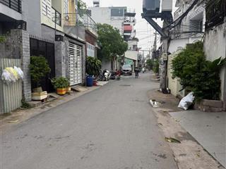 Chính chủ bán đất góc 2 mặt tiền vị trí đẹp, kinh doanh đa ngành nghề  0901 111 ***