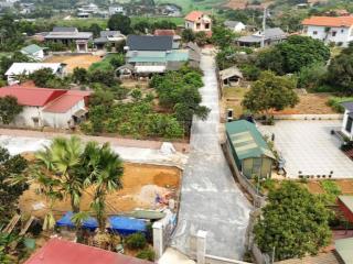 Bán mảnh 150m2 giá 680 tại thanh thuỷ phú thọ