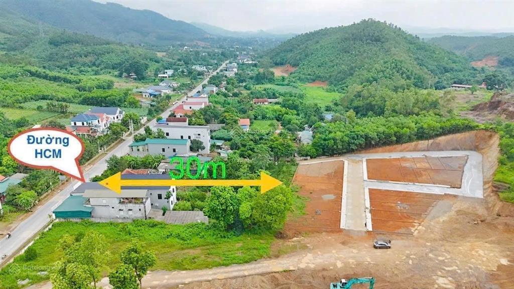 Hơn 800tri đất tu vũ thanh thủy phú thọ