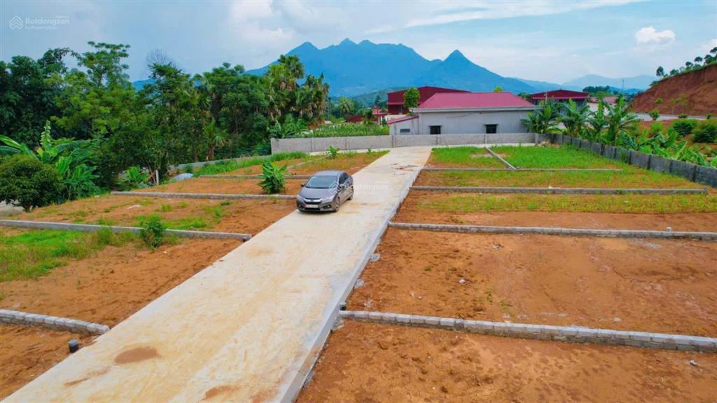 Hơn 900 triệu đất tu vũ thanh thủy phú thọ