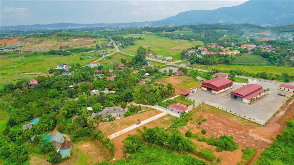 Hơn 900 triệu đất tu vũ thanh thủy phú thọ