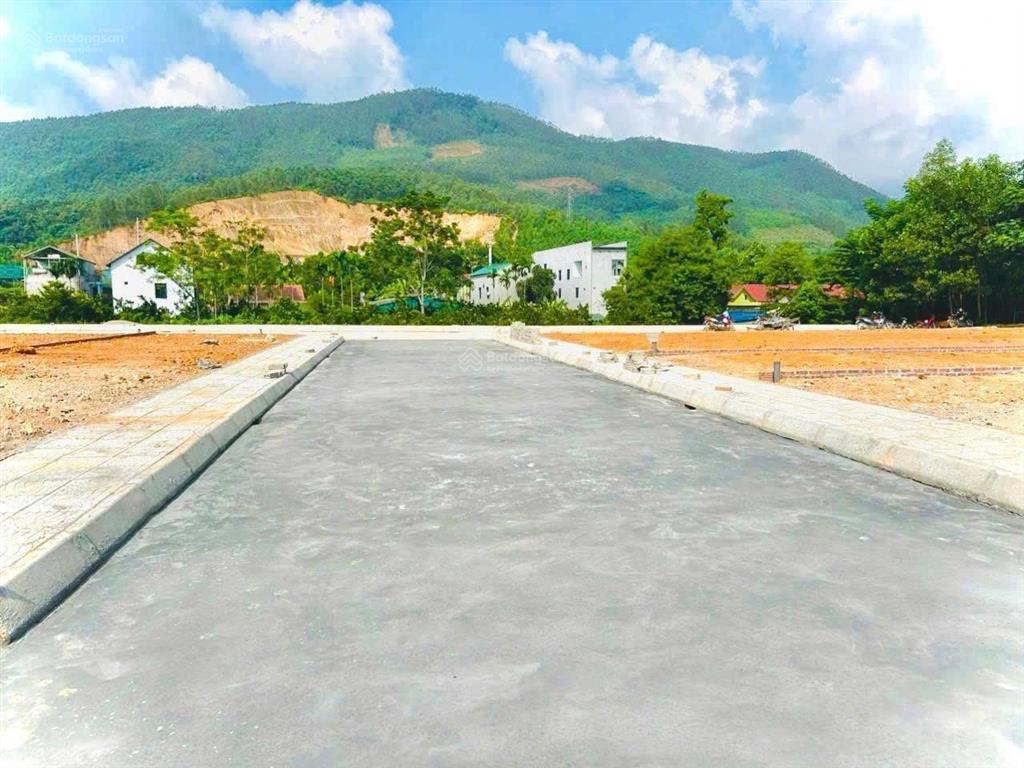 Hơn 900 triệu đất tu vũ thanh thủy phú thọ