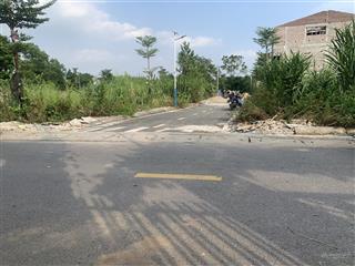 Chính chủ mẹ em muốn bán gấp lô đất ngay công nghệ cao hòa lạc giá chỉ 3x