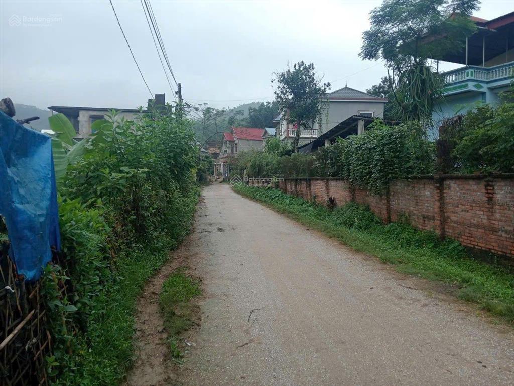 Duy nhất khu đất ngay trường tiểu học yến mao diện tích 115m2 siêu đẹp đã có sổ