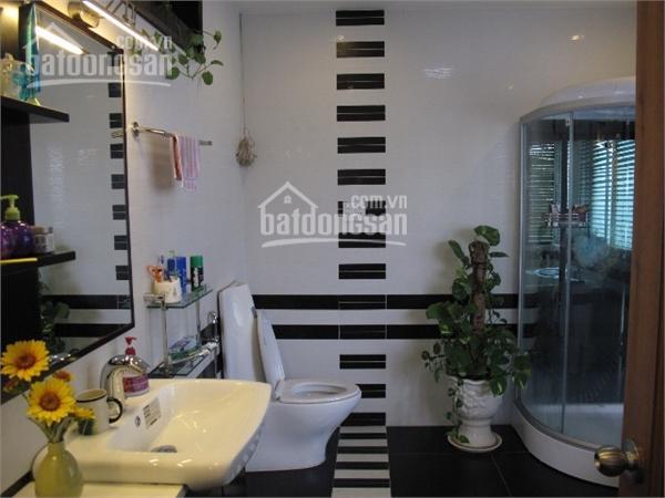 Bán gấp villa đơn lập nam phú mặt tiền sông sài gòn