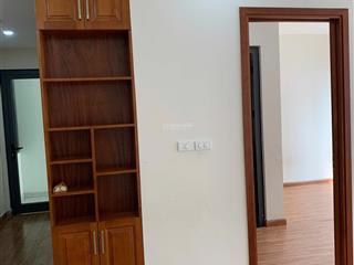 Bán cc tại nhà ở cho cán bộ chiến sỹ bộ công an, giá cực chất 6,1 tỷ, 70m2