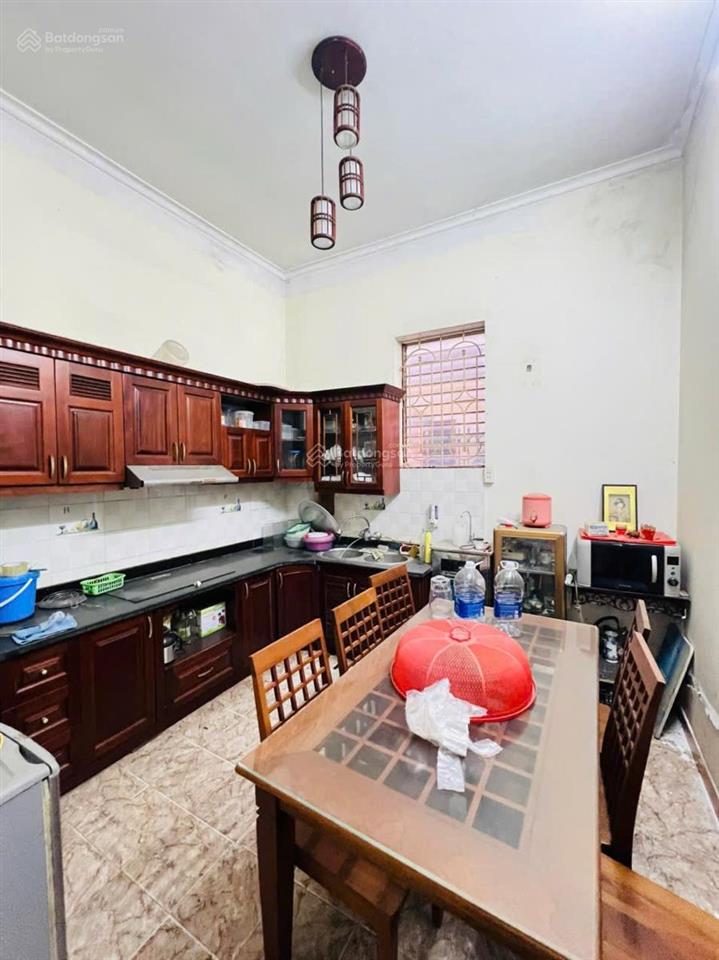 Nhà đẹp nguyễn công hoan, ngõ 3 gác tránh, 10m ra phố, nhà dân xây tặng full nội thất, 45m2*5t