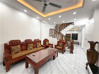 Nhà đẹp phố kim mã, ngõ thông tứ tung, nhà dân xây kcbt, vuông đẹp, 45m2*5t