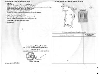 Bán đất mặt tiền biển mỹ khê  quảng ngãi. chính chủ