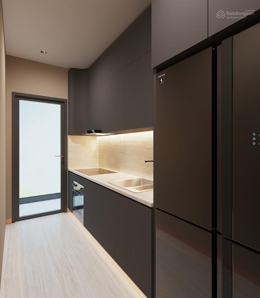 Chỉ với 350 triệu sở hữu ngay căn hộ hạng sang chuẩn 5 sao tại regal complex đà nẵng!