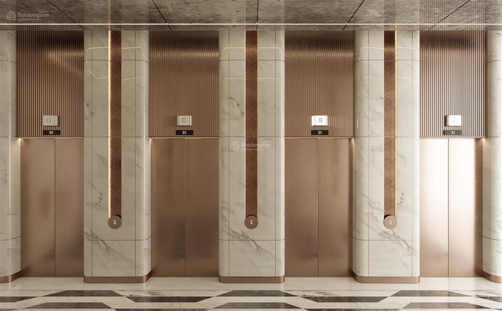 Chỉ với 350 triệu sở hữu ngay căn hộ hạng sang chuẩn 5 sao tại regal complex đà nẵng!