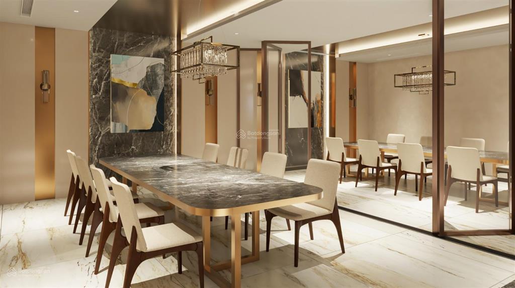 Chỉ với 350 triệu sở hữu ngay căn hộ hạng sang chuẩn 5 sao tại regal complex đà nẵng!