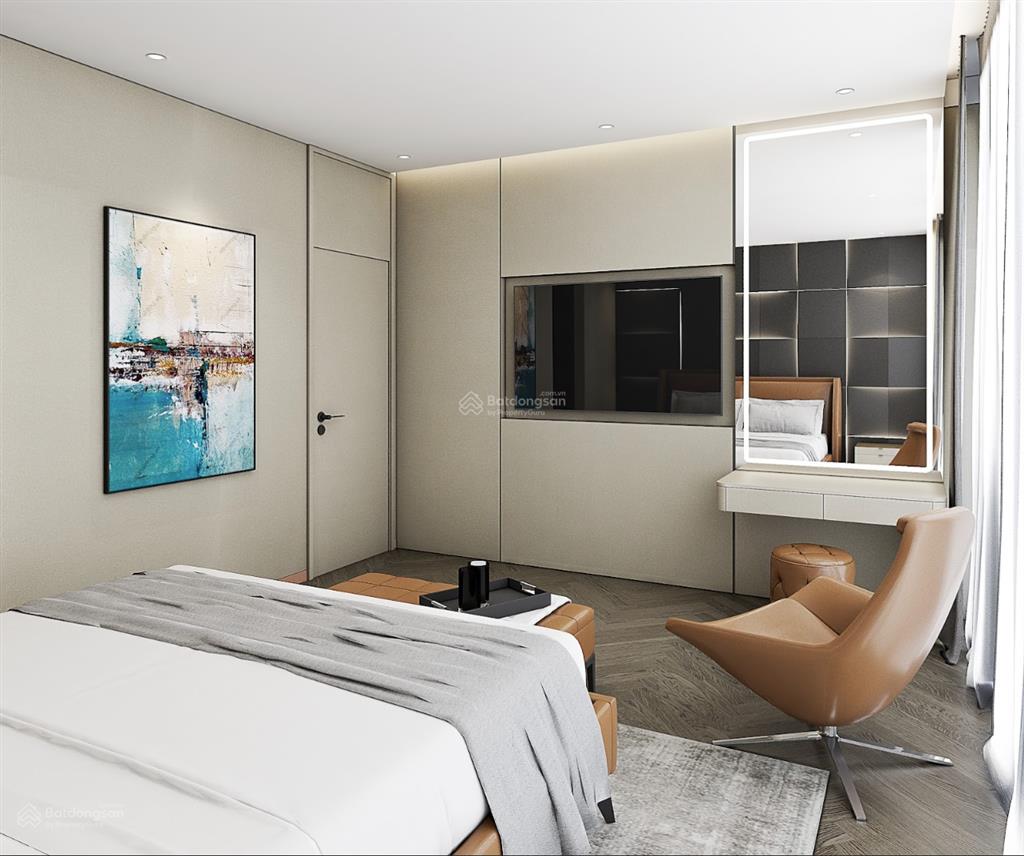 Chỉ với 350 triệu sở hữu ngay căn hộ hạng sang chuẩn 5 sao tại regal complex đà nẵng!