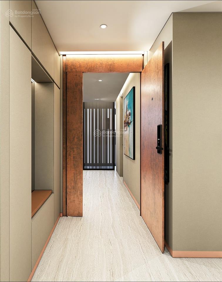 Chỉ với 350 triệu sở hữu ngay căn hộ hạng sang chuẩn 5 sao tại regal complex đà nẵng!