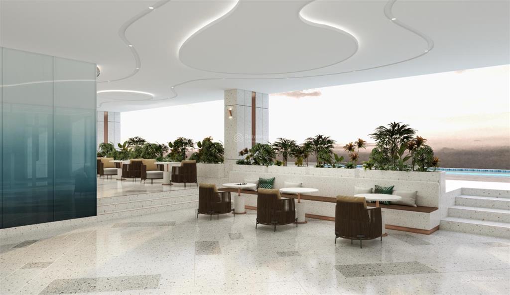 Chỉ với 350 triệu sở hữu ngay căn hộ hạng sang chuẩn 5 sao tại regal complex đà nẵng!