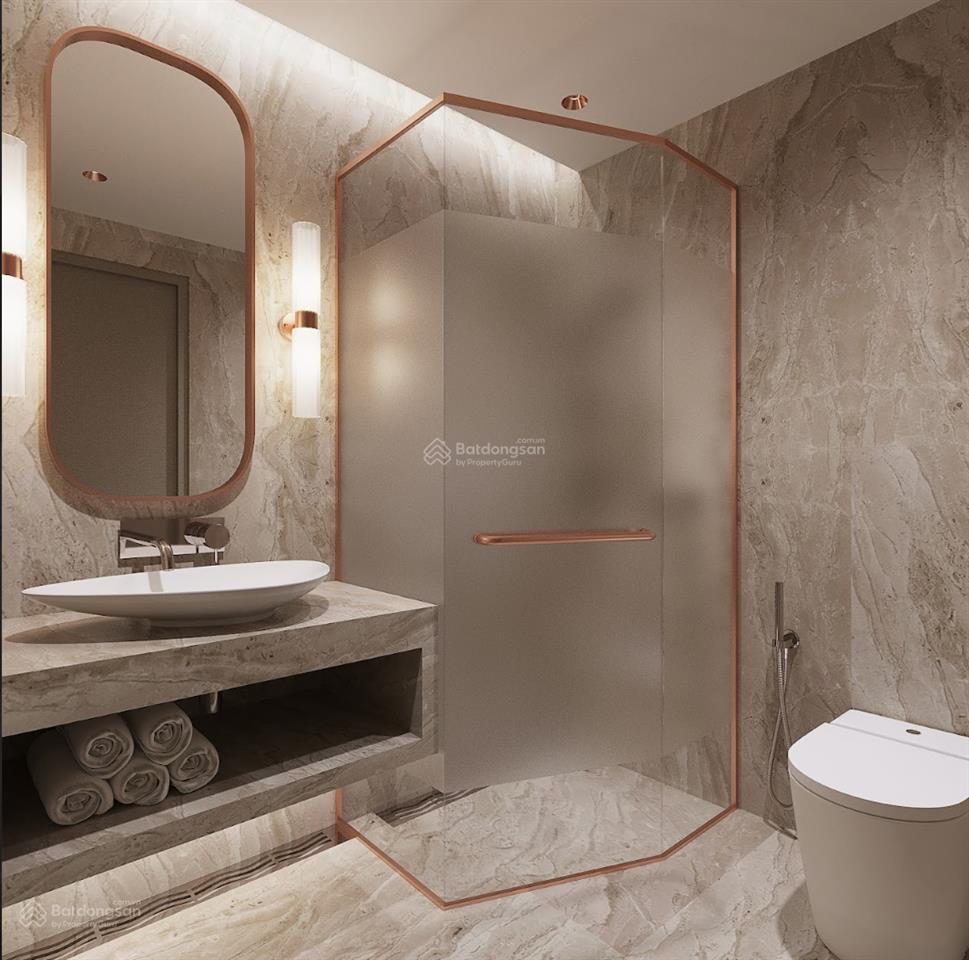 Chỉ với 350 triệu sở hữu ngay căn hộ hạng sang chuẩn 5 sao tại regal complex đà nẵng!