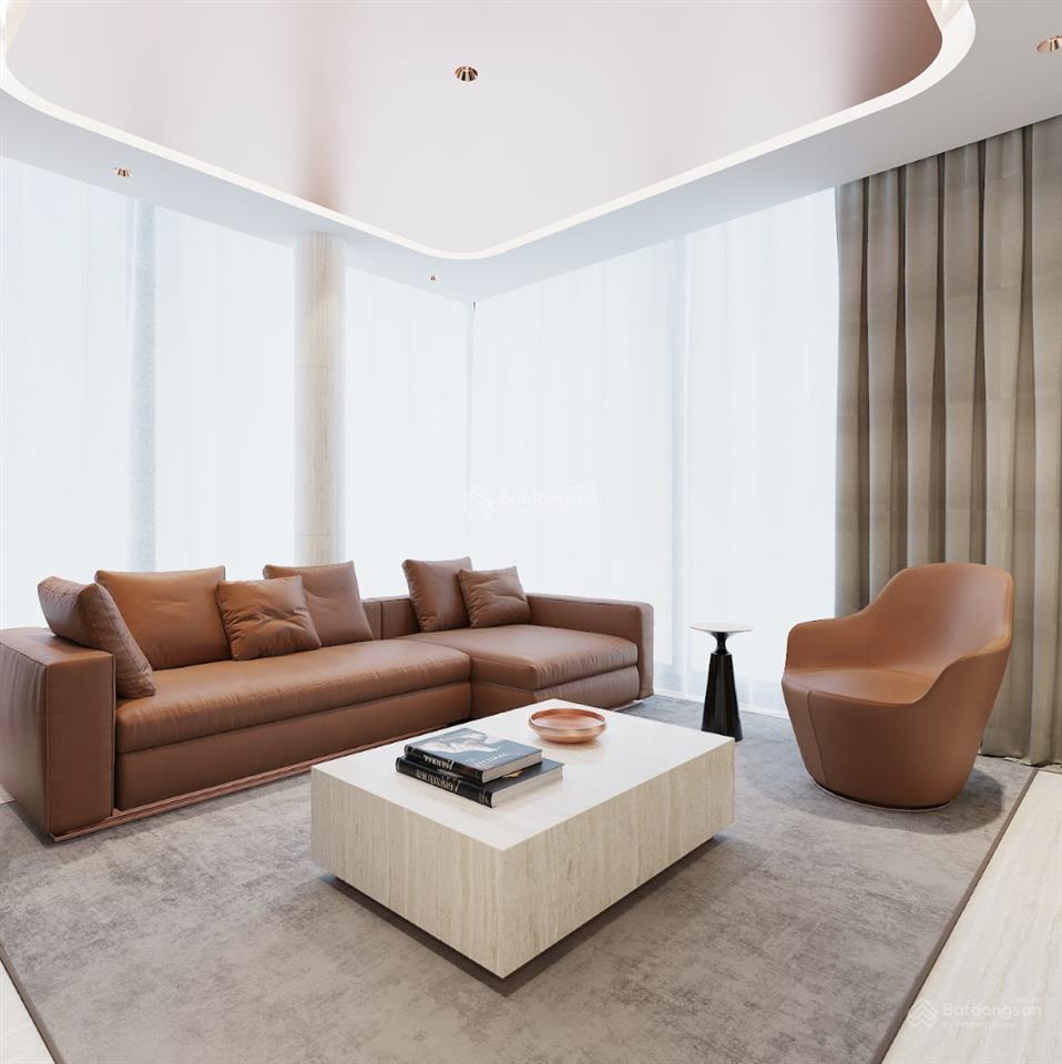 Chỉ với 350 triệu sở hữu ngay căn hộ hạng sang chuẩn 5 sao tại regal complex đà nẵng!