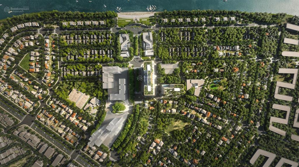 Chỉ với 350 triệu sở hữu ngay căn hộ hạng sang chuẩn 5 sao tại regal complex đà nẵng!
