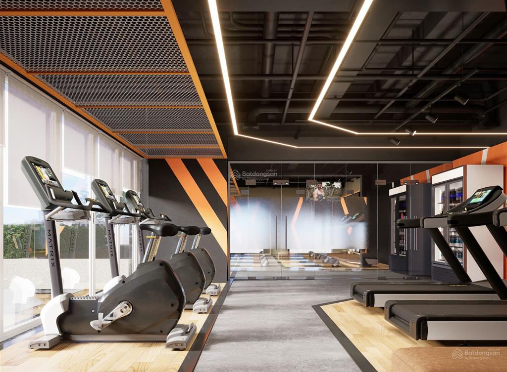 Chỉ với 350 triệu sở hữu ngay căn hộ hạng sang chuẩn 5 sao tại regal complex đà nẵng!