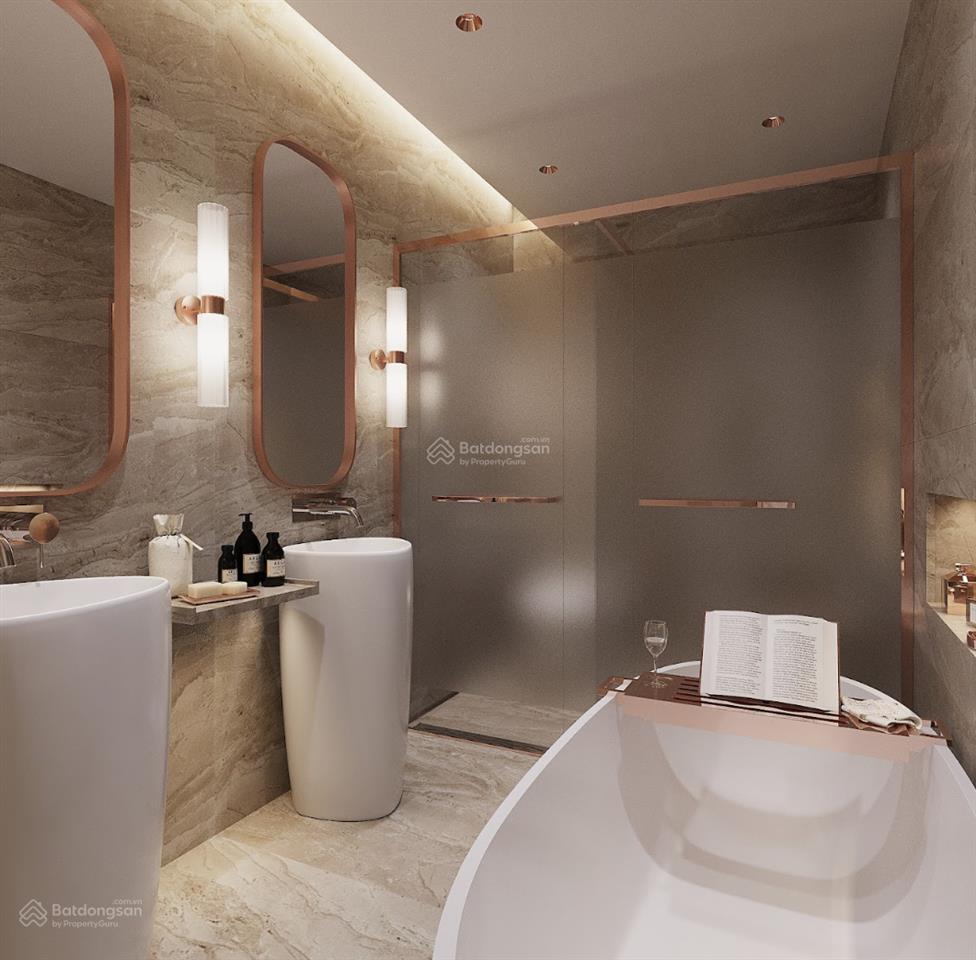 Chỉ với 350 triệu sở hữu ngay căn hộ hạng sang chuẩn 5 sao tại regal complex đà nẵng!