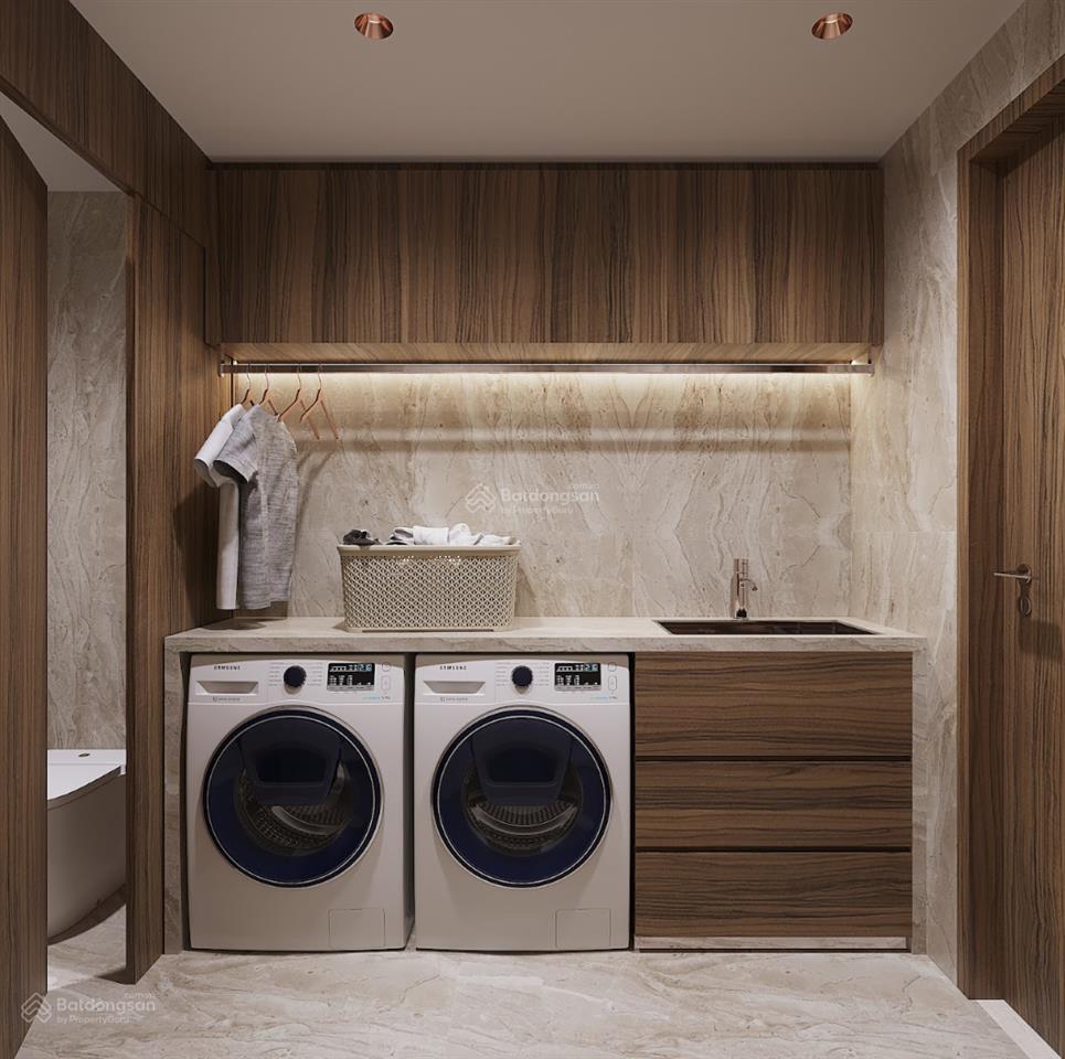 Chỉ với 350 triệu sở hữu ngay căn hộ hạng sang chuẩn 5 sao tại regal complex đà nẵng!