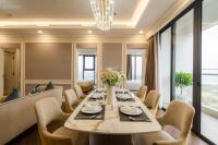 Căn hộ biển newtown diamond đà nẵng, trả trước 1,4 tỷ, vay 70%, ls 0% 2 năm, ân hạn gốc 60 tháng