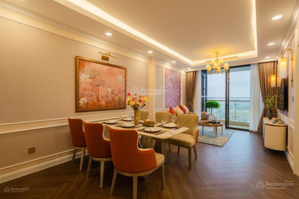 Căn hộ biển newtown diamond đà nẵng, trả trước 1,4 tỷ, vay 70%, ls 0% 2 năm, ân hạn gốc 60 tháng