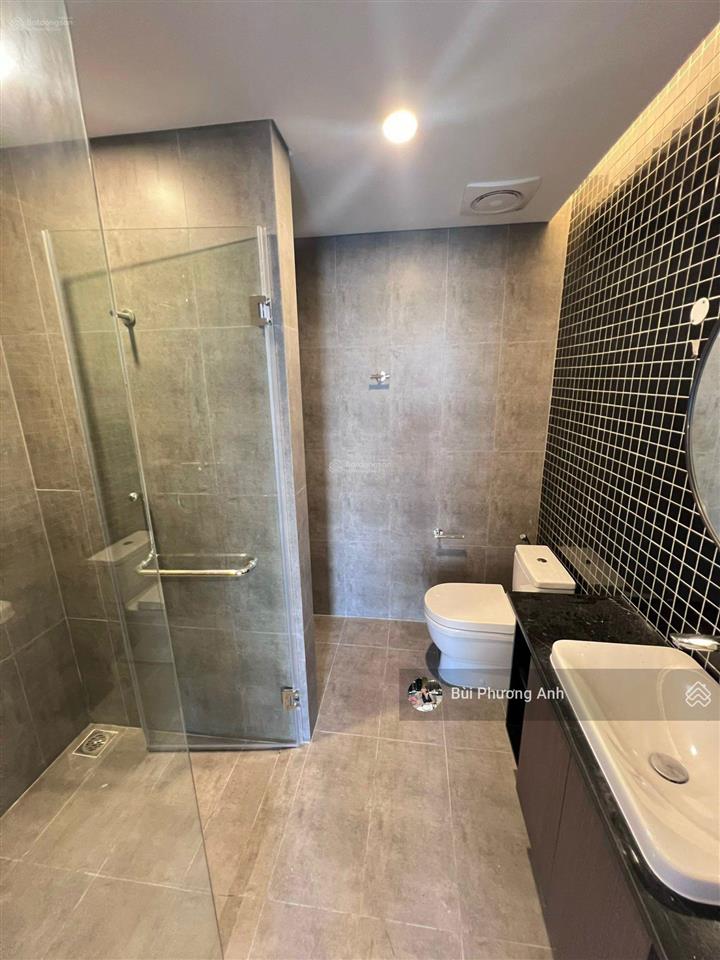 Bán căn gốc hoa hậu căn hộ mặt sông sam towers giá tốt trong các căn đang rao