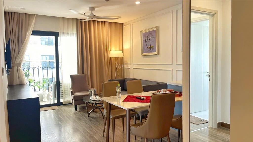Hàng thật, đúng giá rao,bán căn hộ 2pn goldenbay hòa bình đà nẵng, view sông,city và pháo hoa