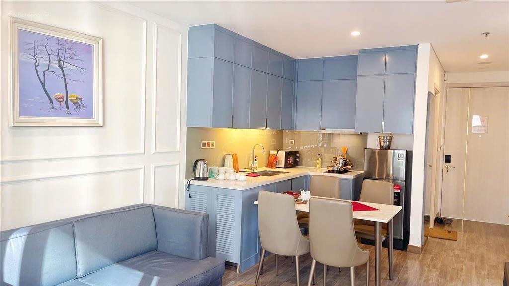 Hàng thật, đúng giá rao,bán căn hộ 2pn goldenbay hòa bình đà nẵng, view sông,city và pháo hoa