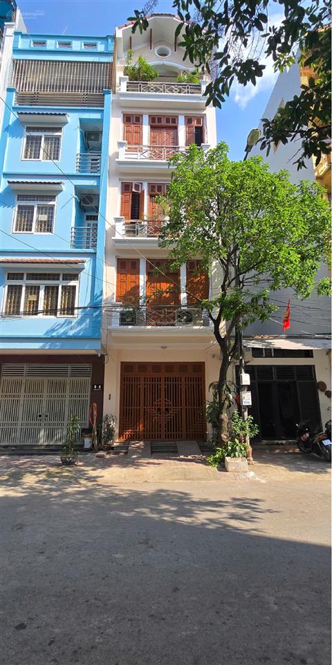 Chính chủ cần bán gấp nhà ngô thì nhậm hà đông