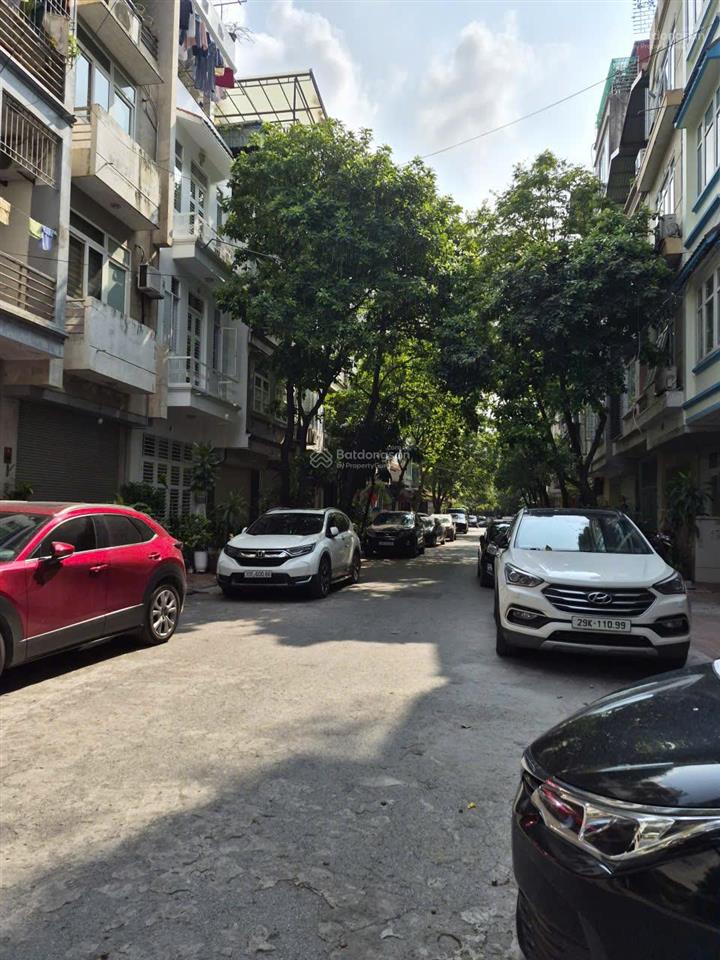 Chính chủ cần bán gấp nhà ngô thì nhậm hà đông