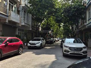 Chính chủ cần bán gấp nhà ngô thì nhậm hà đông