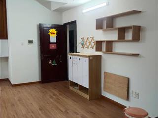 Cc bán c/c vạn đô, 3,4 tỷ, 50m2, 1pn, 1wc, đủ nội thất, sổ hồng sẵn