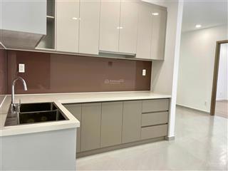 Cho thuê cc mt eastmark 1pn+1 5tr/ tháng, nội thất cơ bản