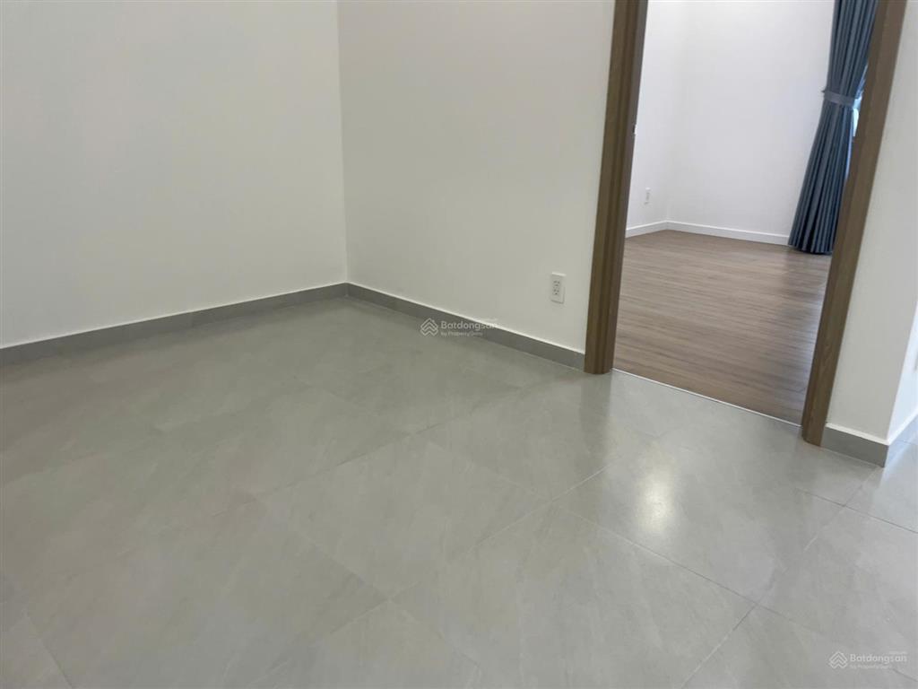 Cho thuê cc mt eastmark 1pn+1 5tr/ tháng, nội thất cơ bản