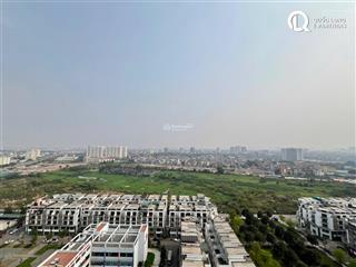 Chính chủ bán căn hộ duplex 196m2 dự án khai sơn city giá 20 tỷ có thương lượng.  0966 628 ***