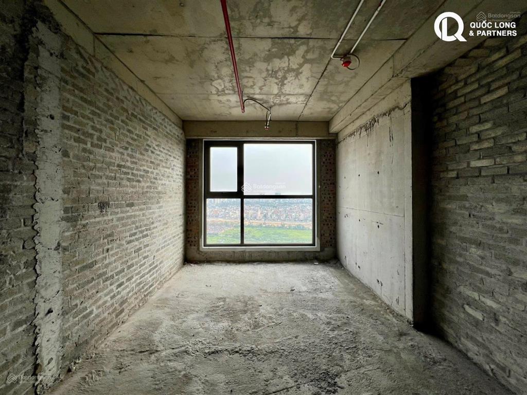 Chính chủ bán căn hộ duplex 196m2 dự án khai sơn city giá 20 tỷ có thương lượng.  0966 628 ***