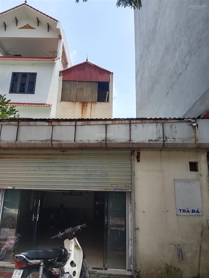 Bán đất tại việt hưng, 5,2 tỷ, 62m2, đất thổ cư, phong thủy tốt