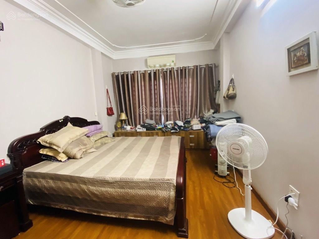 Bán đất tại việt hưng, 5,2 tỷ, 62m2, đất thổ cư, phong thủy tốt