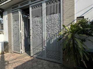 Hàng hiếm thạnh mỹ lợi  ngang khủng 6m  173m  giá sốc